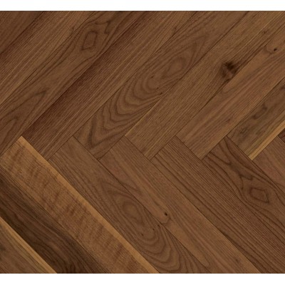 Parador Trendtime 3 - Vlašský ořech americký Nature - M4V - třívrstvá dřevěná podlaha plovoucí