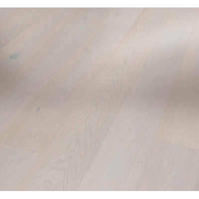 Parador Trendtime 4  - Dub Askada Living - M4V - třívrstvá dřevěná podlaha plovoucí