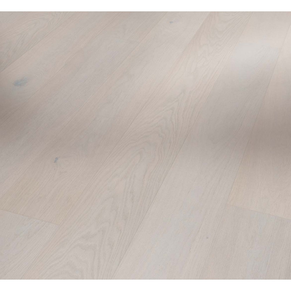 Parador Trendtime 4  - Dub Askada Living - M4V - třívrstvá dřevěná podlaha plovoucí