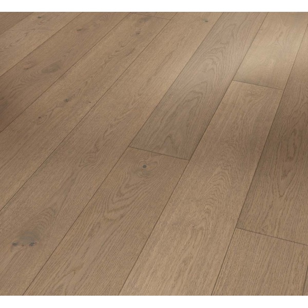 Parador Trendtime 4  - Dub Chalet Living - M4V - třívrstvá dřevěná podlaha plovoucí