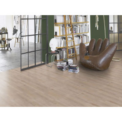 BUK MONT BLANC LIVING - Parador Classic 3060 třívrstvá dřevěná podlaha plovoucí