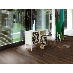 DUB SMOKED TREE PLANK CLASSIC 4V - Parador Trendtime 8 - třívrstvá dřevěná podlaha plovoucí