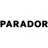 PARADOR GmbH